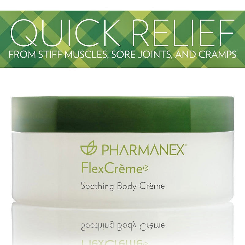 Flex Creme