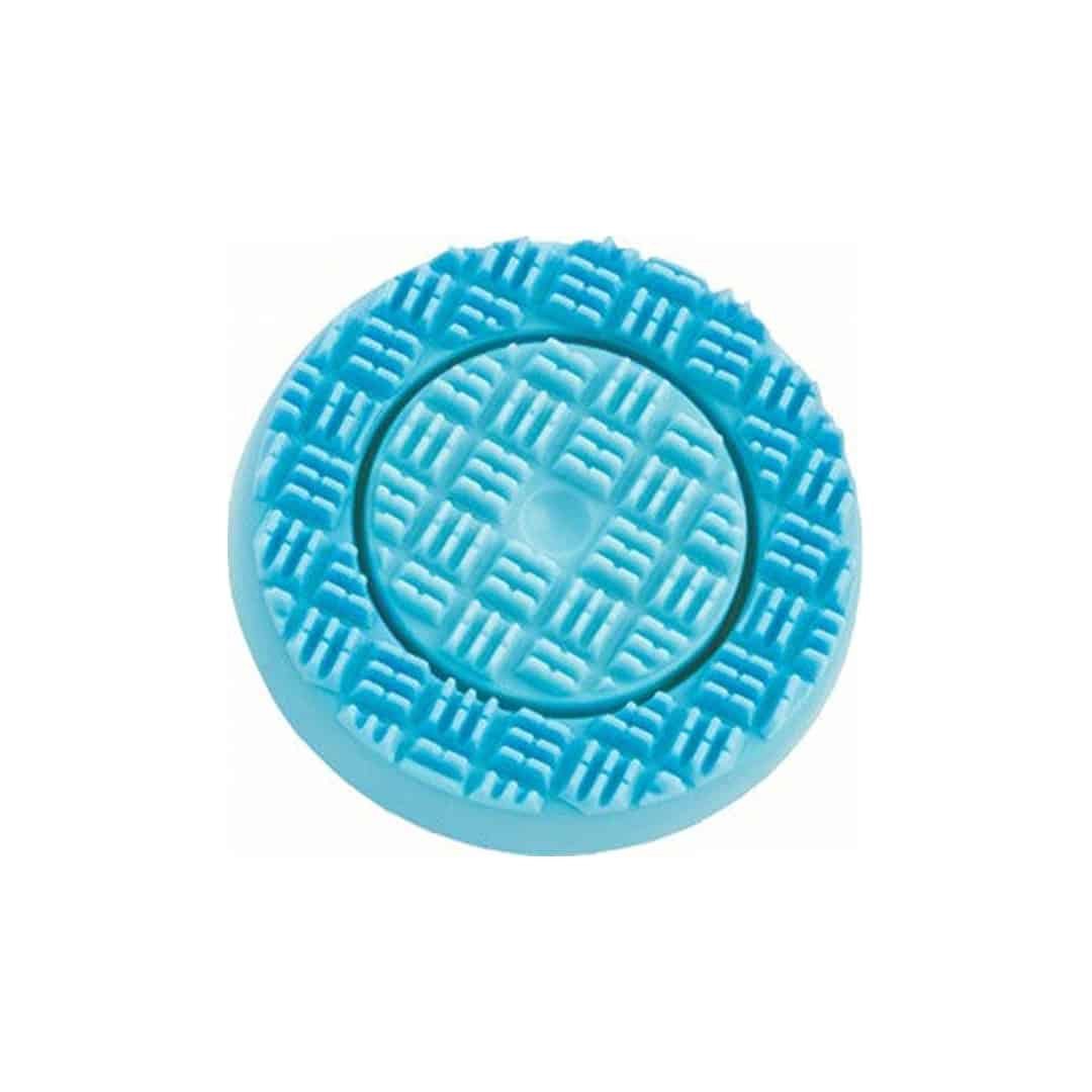 Reemplazo del cabezal LumiSpa®