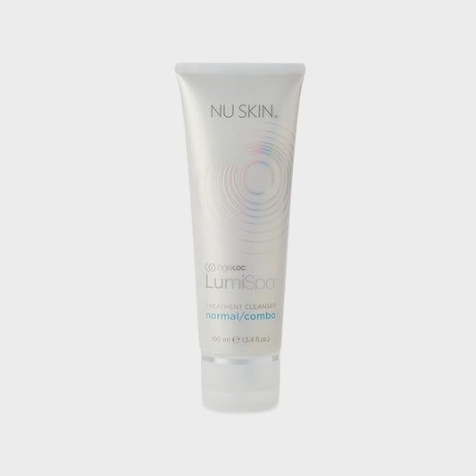 ageLOC® LumiSpa® Cleanser - Normal/Combo