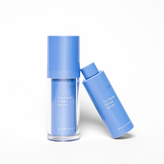 ageloc Truface Future Serum