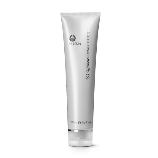 Dermatic Effects Firming Lotion