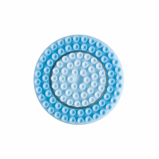 Reemplazo del cabezal LumiSpa® - Sensible