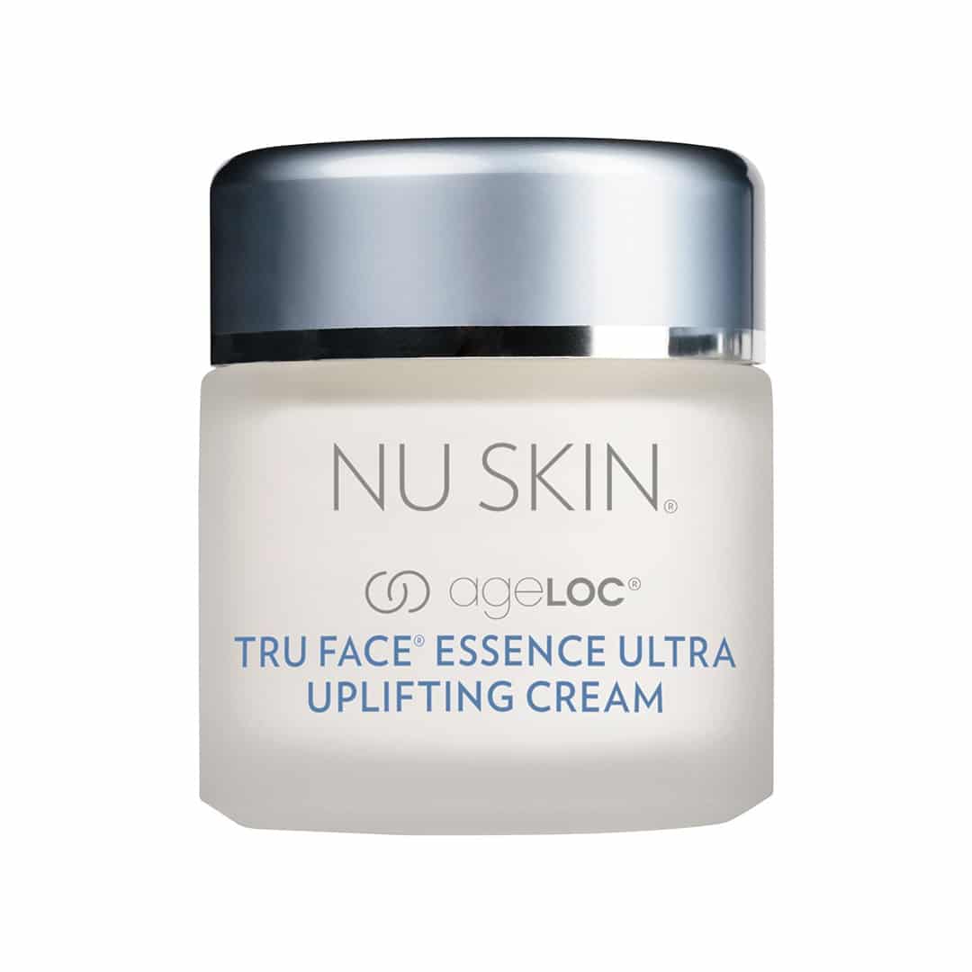 Tru Face® Uplifting Cream